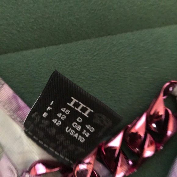 LeGatte Summer Gorgeous 👗 Dress - Picture 8 of 8